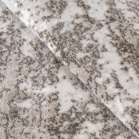 ковер люция 21107 20166.  ковер люция 21107 20166