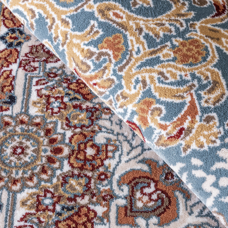 ковер семеркант 29283_22888