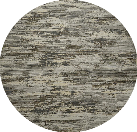 ковер люксор 27603 23738. Легкая выпуклость 27603 визуально расширяет пространство в помещении. Дизайн Абстракция продиктован модой сегодняшнего представления интерьера семейного жилья. Прямой. , Коричневый сочетается с мебелью современности ковер люксор 27603 23738