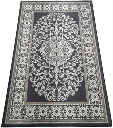 карпет босфор 19_21