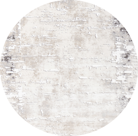 ковер визион 22103 25366