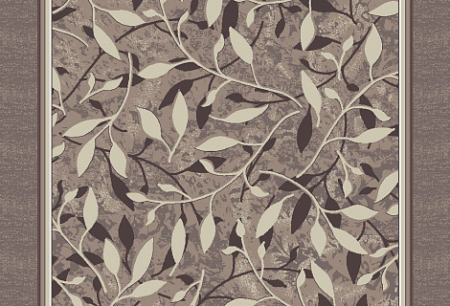 Ковролин Принт ЛОЗА (17_34)