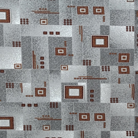 палас принт декарт 90_26