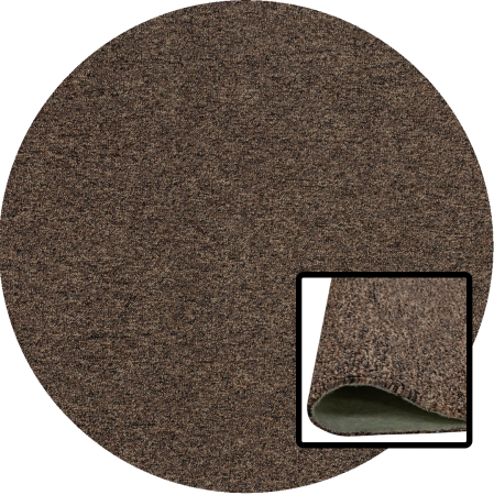 ковер scroll 01_254 17021400