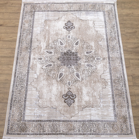 Ковер Премиум (20152_25154) Прямой 1,5х2,3