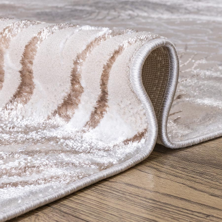 ковер прима 20416 25554