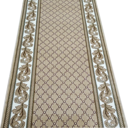 Дорожка Акварель 20652 22155 Рулон 1,5х25,0