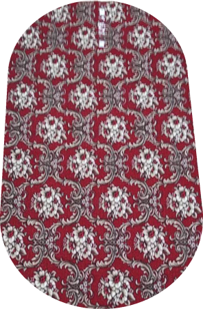 палас принт джаннет 31_47