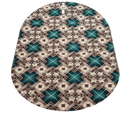 палас принт паркет 60_2