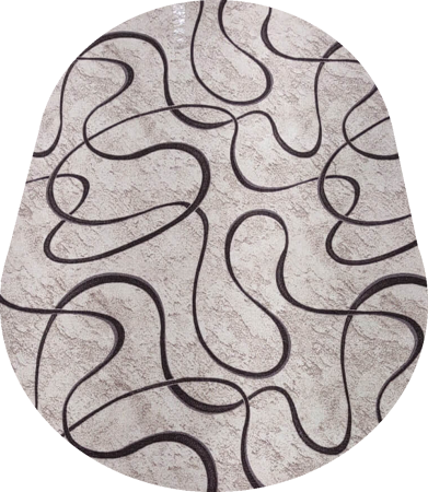 палас принт вита 17_34