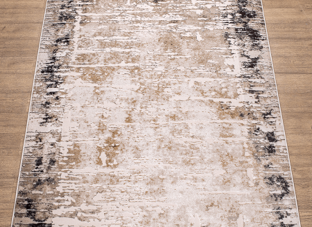 Дорожка готовая Каскад 25629 24342 0,8х4,5 Дорожка (0,8)