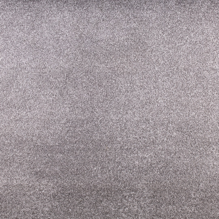 Ковролин FRIZE 03_011 24000000