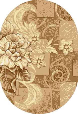 палас принт ксения 17_3