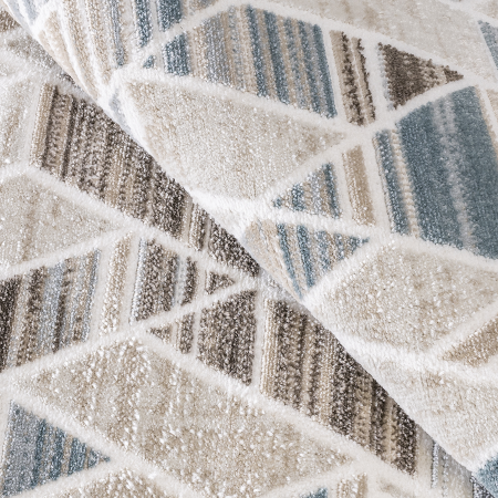 ковер люция 21102 20154