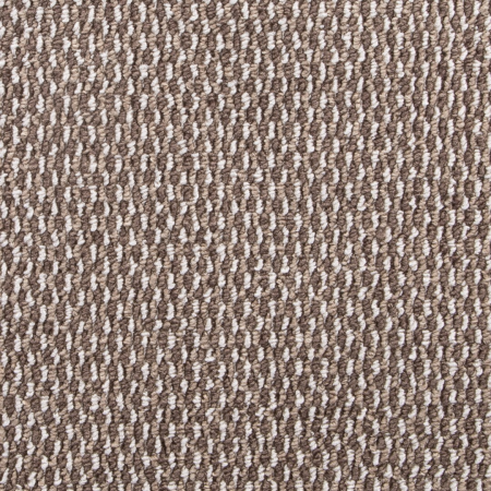 Ковролин SCROLL 01_015 15061400