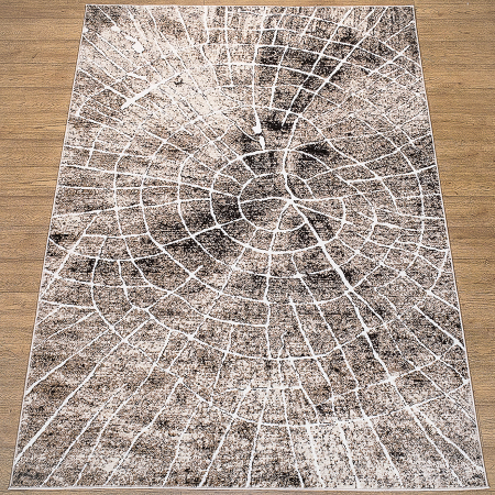 Ковер "Бриз" (31007_44945) Прямой 0,8х1,5