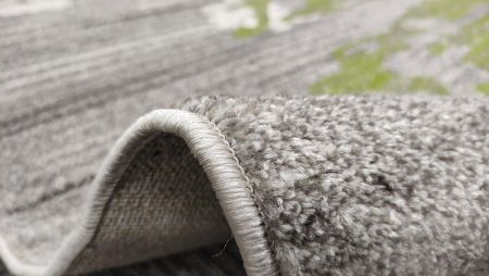 ковер фиеста 36404 37326