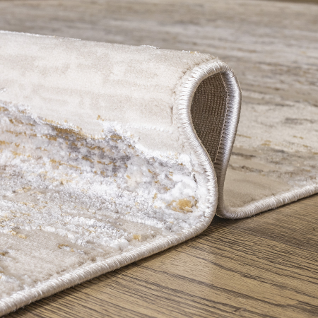 Дорожка Порто 20201 21035