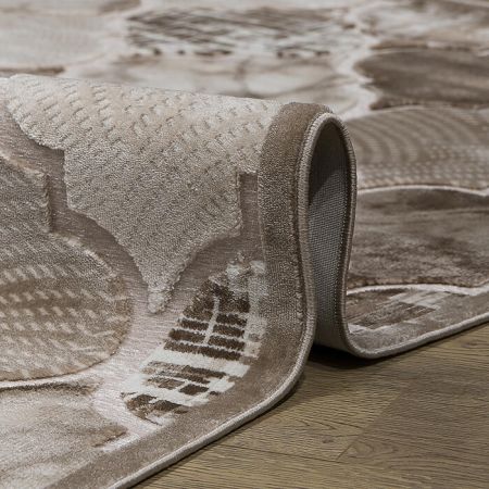 ковер шенилл 27508 23888