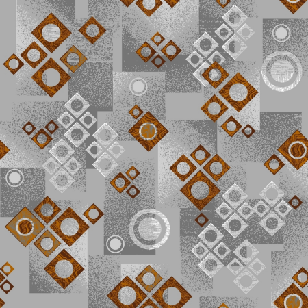 Ковролин Принт МИНОР (90_26)