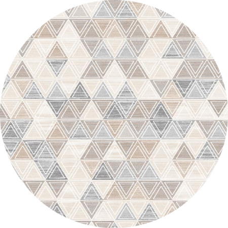 ковер визион 22123 25362