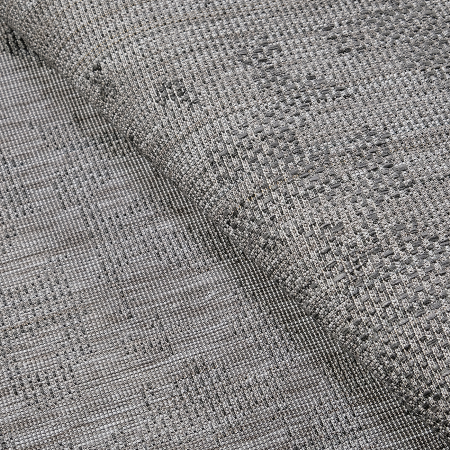 Дорожка Декора Сизаль 52110 50322