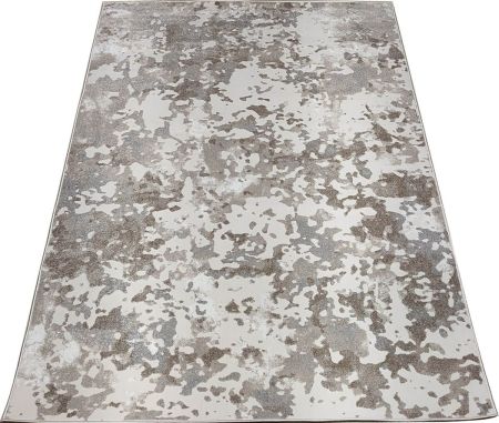 Ковер "Тач" (32108_30256) Прямой 2,0х3,0