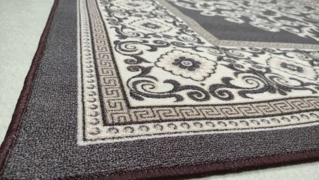 карпет босфор 19_21