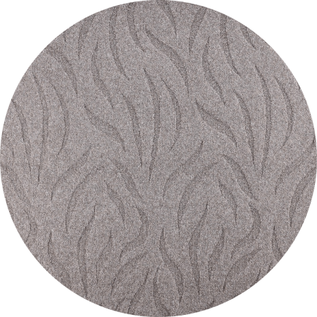 ковер scroll 01_010_4000000