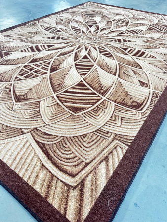 карпет ротанг 17_23