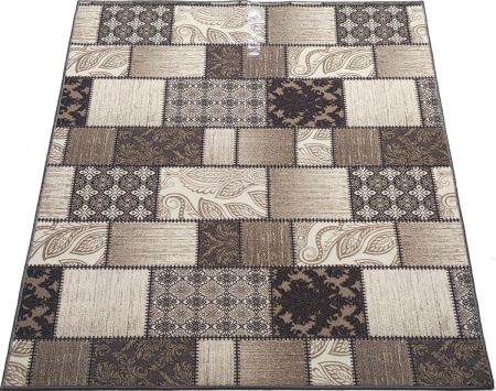 Ковролин Принт МАРКА (18_21)