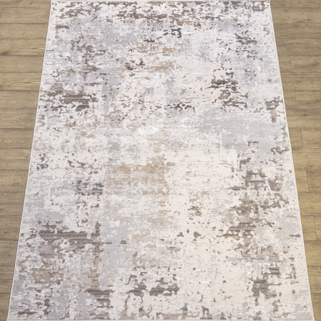 ковер танго 21407 20246