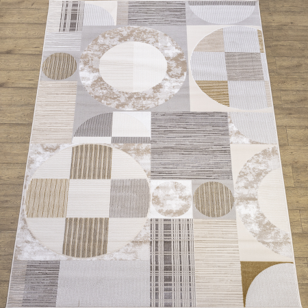 Ковер Танго 21404 20263 Прямой 2,0х3,0