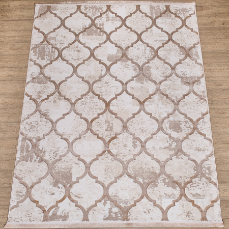 ковер ascona 4100b bejflosbejflos