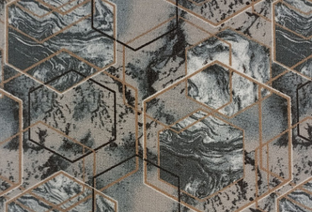 Ковролин Принт СПАРТА (90_48)Рулон