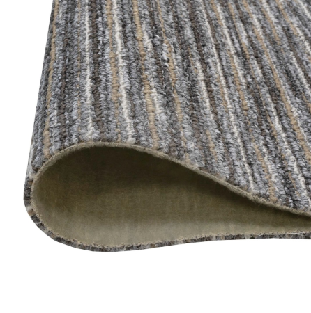 Ковролин SCROLL 01_016 34140635