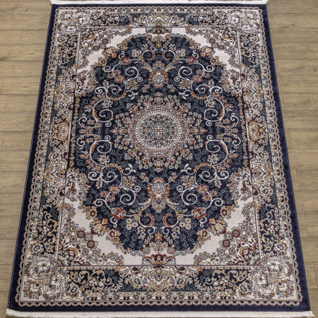 Ковер Анатолия 29521_22233 Прямой 1,0х2,0