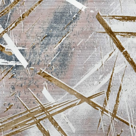 print (05_316 52540000)