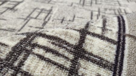 Ковролин Принт БАСРА (17_47)