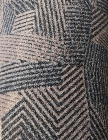 Ковролин Принт ГРАНТ (80_48)