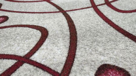 Ковролин Принт СЕРПАНТИН (13_28)