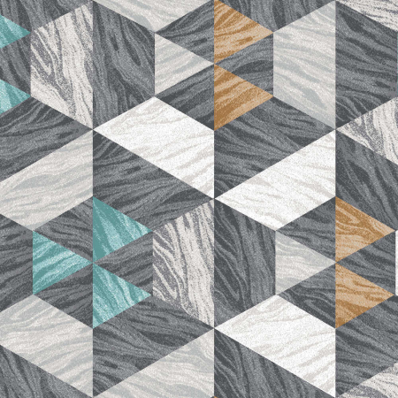 палас триада 95_54