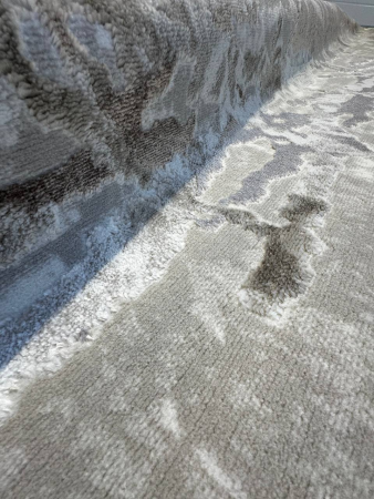 ковер amina np212 beige