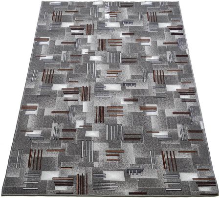 Ковролин Принт КОНТУР (90_26)