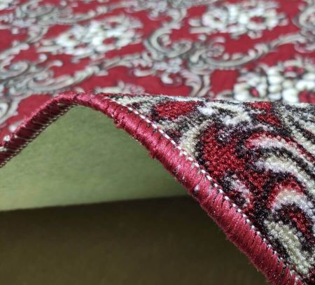 Ковролин Принт ДЖАННЕТ (31_47)