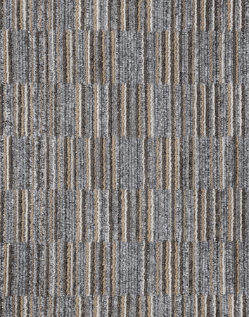 Ковер SCROLL 01_024 34140635 1,5х2,8 Прямой