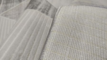 Дорожка Визион 22117 25354