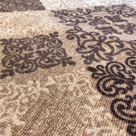 палас принт мемфис 18_21