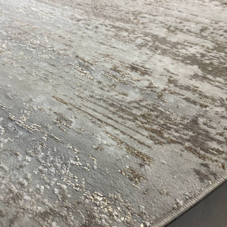 ковер amina np287 vizion