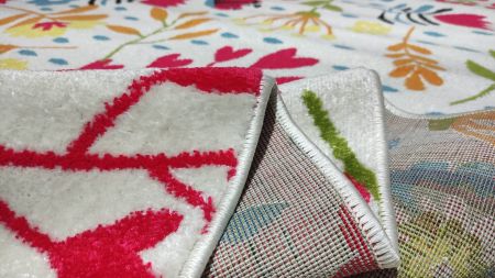 ковер круиз 20513 22022